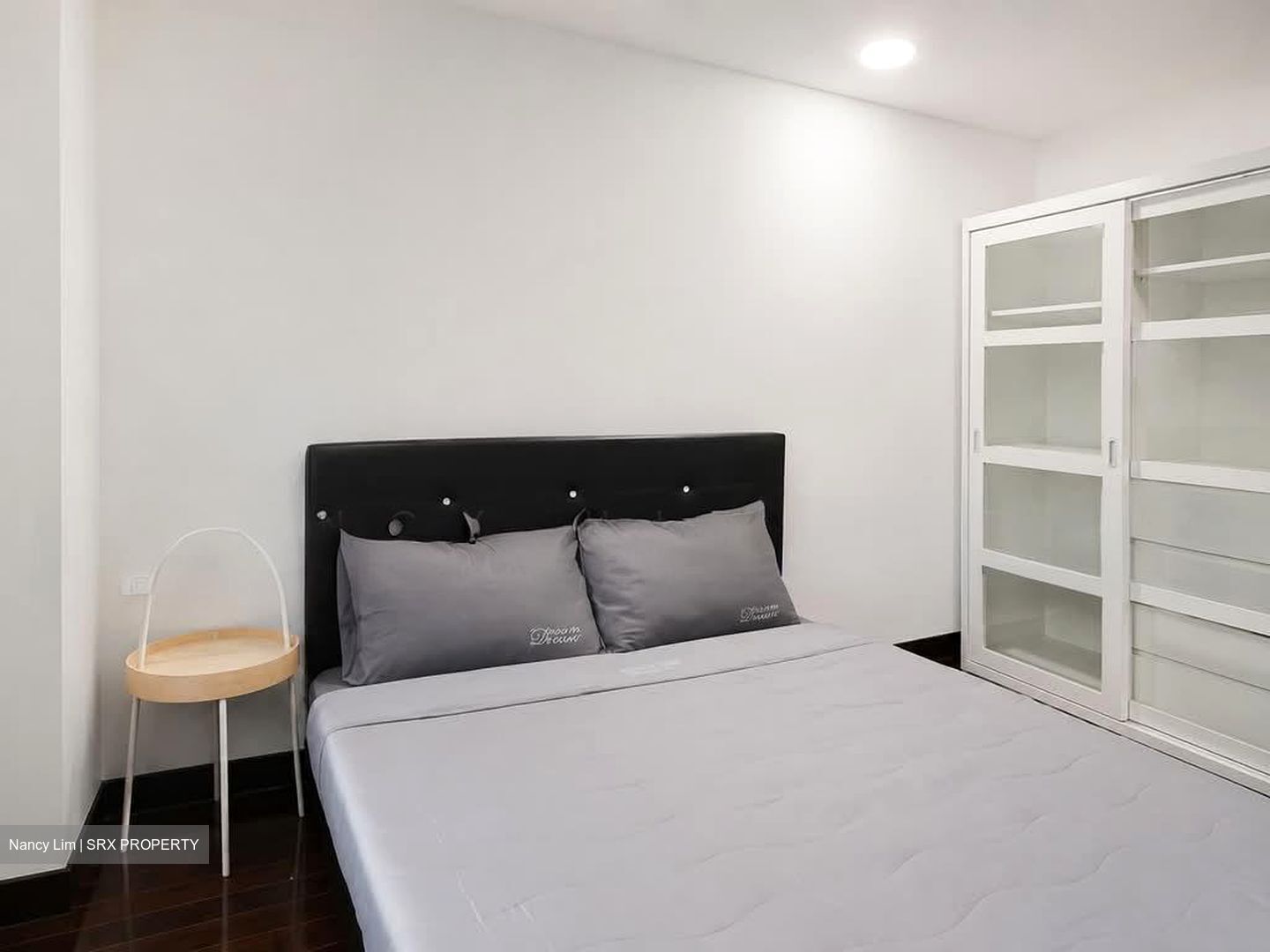 Westcove Condominium (D5), Condominium #589864981